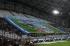 34-OM-RENNES 13